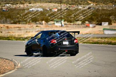 media/Feb-10-2024-Speed Ventures (Sat) [[60d640a62a]]/Yellow Group/Session 3 (Turn 4)/